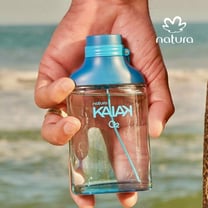 Natura &Co vai sair da Bolsa de Valores de Nova York