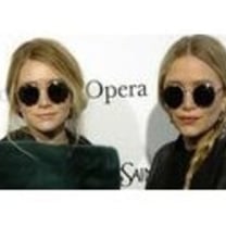 Olsen Twins are being sued by interns in a class-action suit