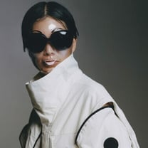 Moose Knuckles launches collection with Eckhaus Latta
