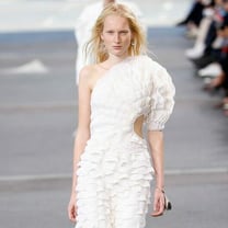 Style Notes - Spring/Summer 2025 (Superzoom)