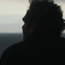 Adolfo Domínguez presenta una película centrada en la vida del diseñador