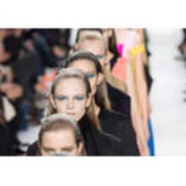 Paris Fashion Week: valzer di poltrone