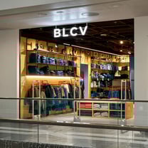 Джинсовый бренд BLCV дебютирует в Санкт-Петербурге