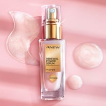 La brasileña Natura estudia dividir Natura Latinoamérica y Avon en empresas independientes