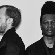 CFDA e Vogue anunciam finalistas do Fashion Fund