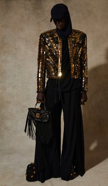 Balmain