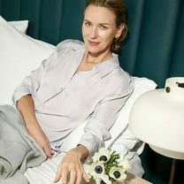Naomi Watts' Stripes Beauty acquired by L Catterton