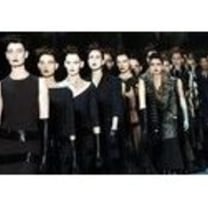 CFDA confirma indicados ao prêmio de 2015
