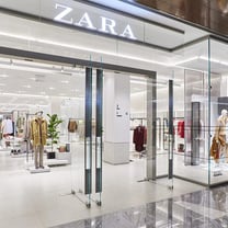 Inditex 2025 Yılına Kadar Tamamen Sürdürülebilir Olma Stratejisini Güçlendiriyor