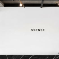 深度 | 小众时尚电商SSENSE为何被红杉资本看上？