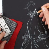 Fashion for Good et Circle Economy s'unissent autour de six marques