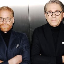 Munich Fabric Start ouvre un nouvel espace dédié aux fabricants