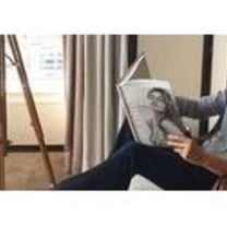 10 livros de moda para baixar ou ler on-line