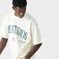Eme Studios apunta a los 4 millones de euros de facturación gracias al desarrollo internacional