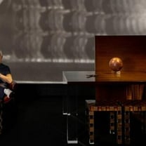 Salone del Mobile: Armani/Casa está cada vez mais internacional