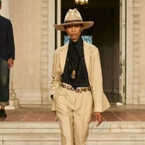 New York Fashion Week announces 71 confirmed designers and five debuts for September