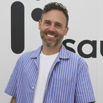 Cameron Black from Saucony on blending lifestyle and performance in sportswear