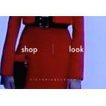 Victoria Beckham startet eigenen Online-Shop