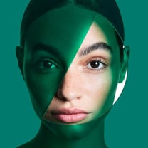 Cosmoprof North America unveils 21st edition lineup