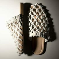 Italian producer HIM’s new footwear brand Odissì expands retail footprint, boosts e-shop