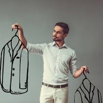 Les 'dupes', ces imitations low-cost dont les jeunes raffolent