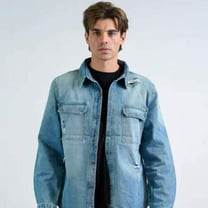 Lotus Jeans abre una tienda exclusiva en Rosario