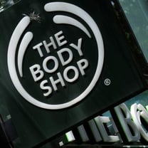Mike Jatania consortium 'close to' Body Shop deal, ex-Molton Brown CEO is on board
