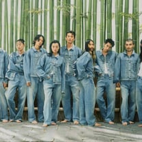 Levi Strauss to cut 15% of corporate jobs; guidance misses estimates