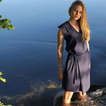 Momad apuesta por la moda sostenible con el área especializada 'Sustainable Experience'