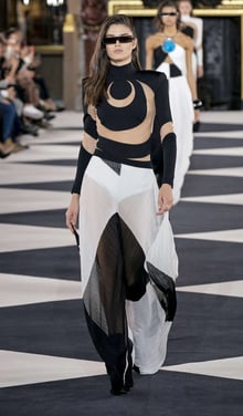 Balmain