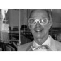 Französischer Modeschöpfer André Courrèges ist tot
