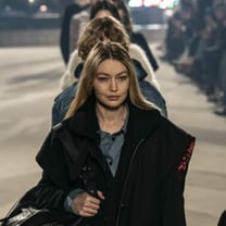Бренд Isabel Marant назначил Брюно Алазара директором по омниканальной стратегии