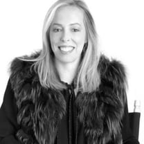 7 For All Mankind nomeia Suzanne Silverstein para o cargo de presidente