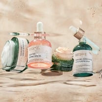 THG results show beauty surge, but Ingenuity's internal revenue drops