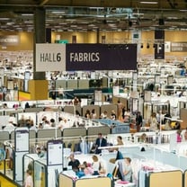 Semanas de moda, feiras, showrooms... Eis os rendez-vous de moda em Paris no início de 2024