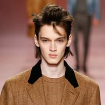 Vier Modehäuser ziehen sich aus dem Pariser Men's Fashion Week Kalender zurück