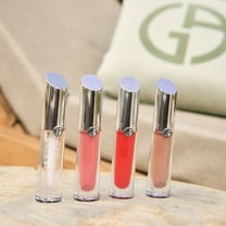 Armani Beauty apresenta propostas de verão em Portugal