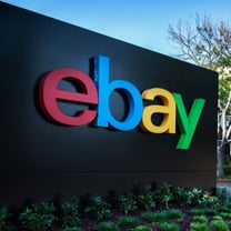 eBay announces first-ever Pre-Loved Fashion Week, links with BFC, CFDA
