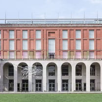 Cartier postpones major exhibition in Milan’s Triennale due to coronavirus
