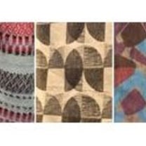 Trendstop: Key Materials Trends for AW 2016/17