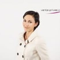 Internet-Pionierin stärkt B2B-Bereich von Vente-privee.com