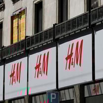 H&M İsveçli Finans Teknolojisi Şirketi Klarna'dan Hisse Aldı