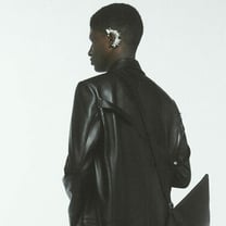 Courrèges -Men\'s-、の最新コレクション