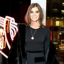 Der CFDA enthüllt die Nominationen und Preisträger der Fashion Awards 2019