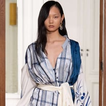 Fashion Week di Parigi: nove giorni e un programma di altissimo profilo