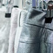 Munich Fabric Start expande su oferta