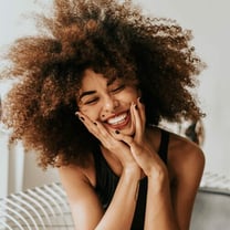 Consumer confidence up again, more disposable income available says Deloitte's latest consumer tracker