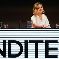 Inditex registra vendas moderadas no segundo trimestre