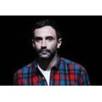 I “CFDA Fashion Awards 2013” premieranno Riccardo Tisci