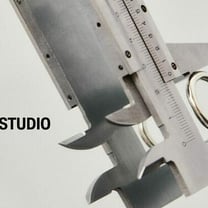 Tous prepara el lanzamiento de una nueva marca, Suot Studio